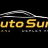 AutoSum DealerAuto