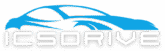 IcsDrive.Com
