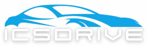 IcsDrive.Com