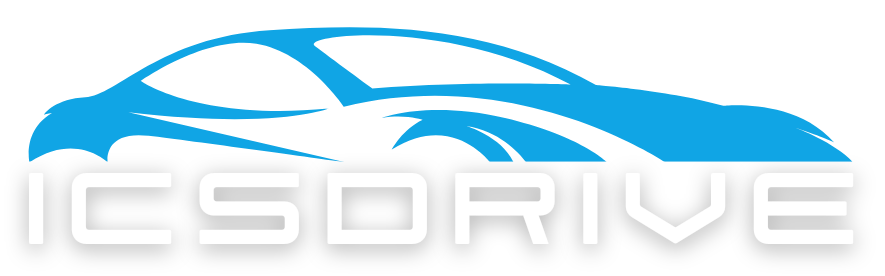 IcsDrive.Com