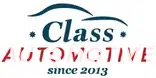 CLASS AUTOMOTIVE